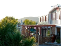 Suncourt Hotel & Conference Centre 4*