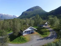 Stardalen Hyttegrend 1*