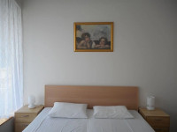 Hotel Lune Huler