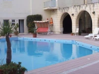 Imperial 3*