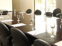 Palasia Hotel