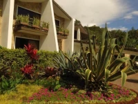 Hotel Ladera 3*
