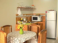 Nativa Apartments 1*