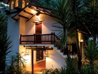 Inkaterra Machu Picchu Pueblo Hotel 4*