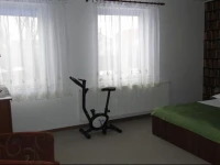 Agat Villa 3*