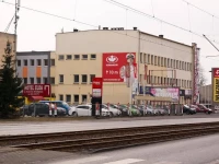 Hotel Elda 2*