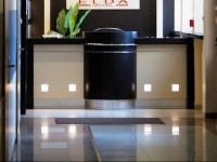 Hotel Elda