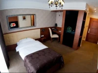 Hotel&Spa Kameleon 3*
