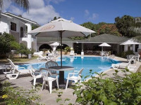 Sun Resort & Properties
