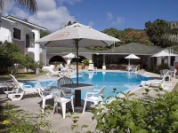 Sun Resort & Properties 3*
