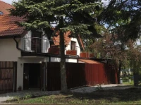 Pensjonat Vertigo Narie 3*
