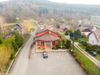 Hotel Krak 3*