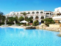 Savoy Sharm 5*
