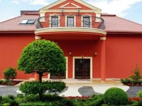 Hotel Milord 3*
