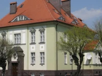 Hotel Kasyno 3*
