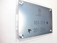 Hotel Nekla 3*
