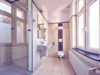 Hotel Niemcza Spa 3*