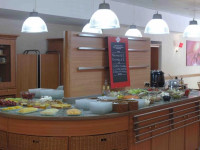 Ibis Porto Gaia