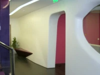 Absoluto Design Hotel 3*
