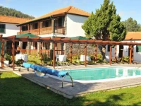 Casa DAvo Beatriz 2*
