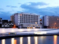 Acores Atlantico 4*