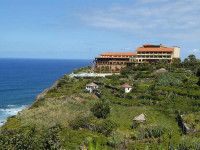 Monte Mar Palace Hotel