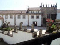 Casa do Campo