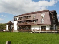 Hotel Wolf 1 3*