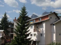 Vila Cristina 3*