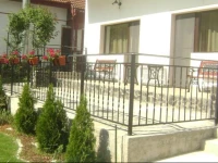 Pension Casa Natura 3*