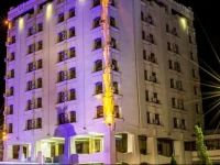 Hotel Racova 3*