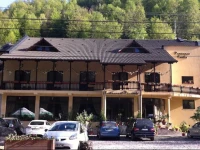Pension Onelia 3*