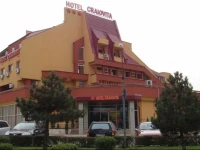 Hotel Craiovita 3*