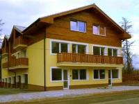 Greenfield Resort  3*