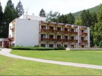 Mala Fatra 3*