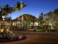 Paradise Point Resort & Spa