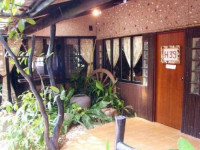 Amornphant Villa
