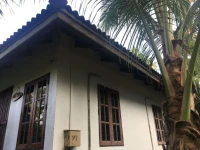 Koh Kood Neverland Beach Resort 2*