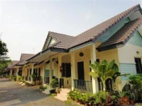 Ban Kiangnam 3*