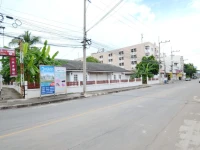 DMa Hotel 2*