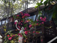 Lhongkhao Resort 3*