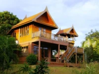 Goodtime Resort 3*