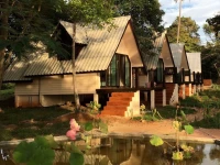 Ao Kao White Sand Beach Resort 2*