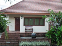 Phutarin Resotel Resort