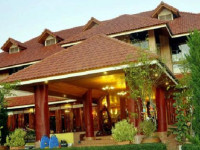 Baan Phusiawkhao Resort