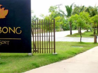 Budsabong Fine Resort