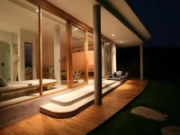 Sala Khaoyai Resort 5*