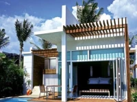 Aleenta Phuket - Phang Nga Resort &amp; Spa 5*