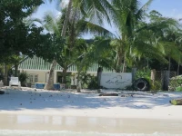 Lipe Resort 3*