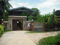 Sabaidee Guesthouse